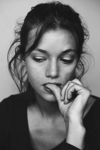 A cover of "Gracie" cluster. The owner is moony.miaow. The cluster consists of 6 elements.