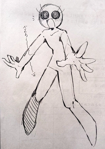 A cover of "help" cluster. The owner is qurow. The cluster consists of 27 elements.