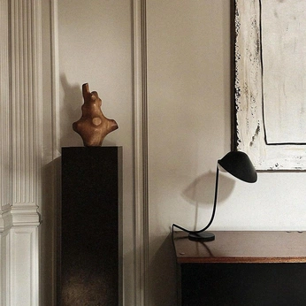 A cover of "Interior" cluster. The owner is sirinh. The cluster consists of 9 elements.