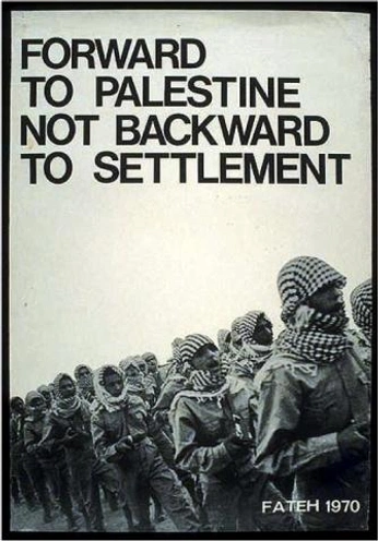 A cover of "Boycott" cluster. The owner is misterhatem. The cluster consists of 30 elements.