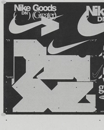 A cover of "Graphic design" cluster. The owner is cindydaomey. The cluster consists of 15 elements.