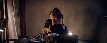 A cover of "Romantique" cluster. The owner is ravsjpg. The cluster consists of 13 elements.