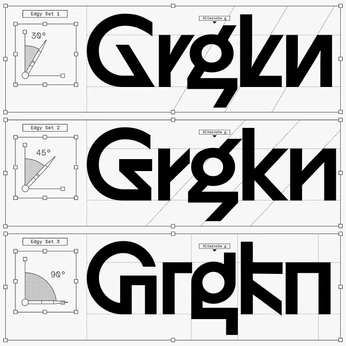 A cover of "Gal" cluster. The owner is gal666. The cluster consists of 1 element.