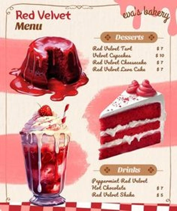 A cover of "opdracht 2: infographic" cluster. The owner is aaramian. The cluster consists of 11 elements.