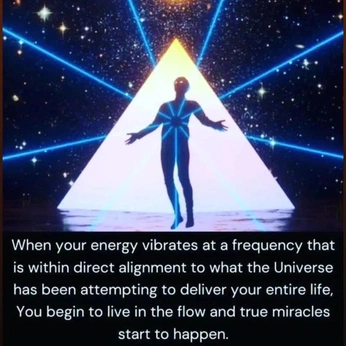 A cover of "manifestttttmeup.01" cluster. The owner is henryvantieghem. The cluster consists of 12 elements.