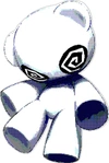 cocobe's avatar