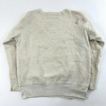 A cover of "Clothing Brand" cluster. The owner is blvcart. The cluster consists of 4 elements.