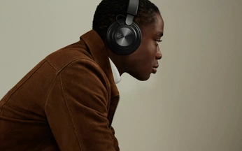 A cover of "Product" cluster. The owner is lasse01. The cluster consists of 11 elements.