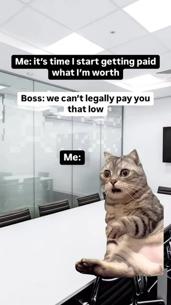 A cover of "Humor" cluster. The owner is bthebos. The cluster consists of 1 element.