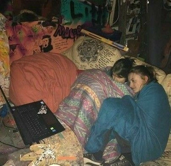 A cover of "Lowkey Real Shit" cluster. The owner is noctuser. The cluster consists of 192 elements.