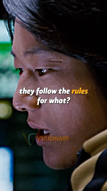 A cover of "Motivation" cluster. The owner is tajmarquis318. The cluster consists of 5 elements.