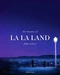 Cover of la la land cluster