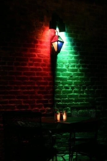 A cover of "Publishing" cluster. The owner is pramodhini. The cluster consists of 31 elements.