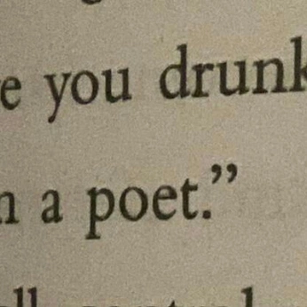 A cover of "Q&P" cluster. The owner is lophry. The cluster consists of 4 elements.