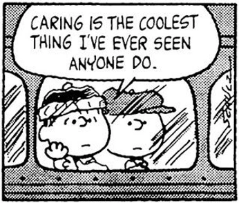 A cover of "life" cluster. The owner is slow01. The cluster consists of 66 elements.