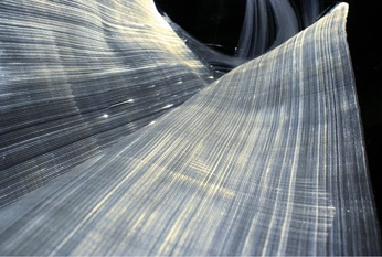 A cover of "Interstellar Voyage" cluster. The owner is youngmasterpiece. The cluster consists of 8 elements.