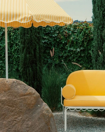 A cover of "DOLCE VITA" cluster. The owner is lydiaharouna. The cluster consists of 9 elements.