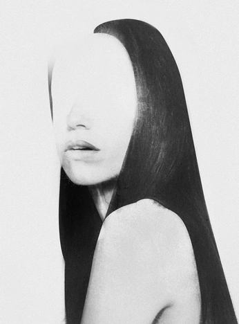 A cover of "people" cluster. The owner is marzeoszu. The cluster consists of 5 elements.