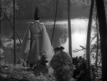 A cover of "classics" cluster. The owner is shift42. The cluster consists of 5 elements.