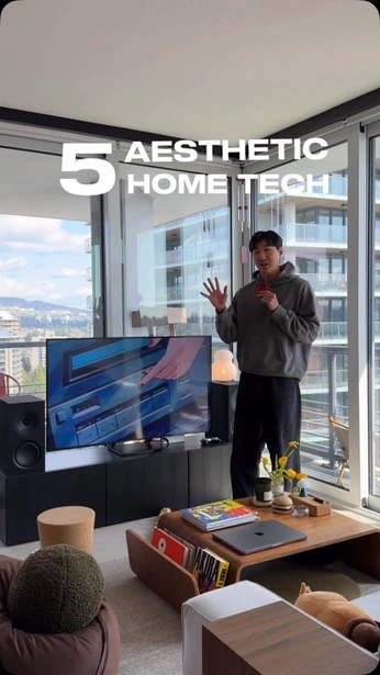 A cover of "APARTMENT" cluster. The owner is zorts. The cluster consists of 1 element.