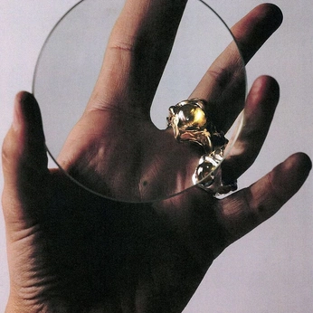 A cover of "FIRST" cluster. The owner is mcazerie. The cluster consists of 1632 elements.