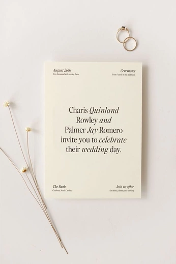 A cover of "IINVITE" cluster. The owner is rebecag. The cluster consists of 6 elements.