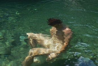 A cover of "mood" cluster. The owner is monalequeau. The cluster consists of 4 elements.