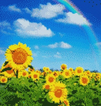 A cover of "⭐️" cluster. The owner is sniperspider. The cluster consists of 66 elements.