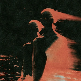 A cover of "liminal self." cluster. The owner is em.em. The cluster consists of 50 elements.