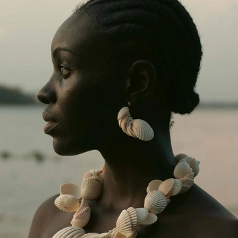 A cover of "blacker the berry" cluster. The owner is blackwoman. The cluster consists of 33 elements.