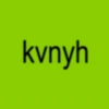 kvnyh's avatar