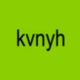 kvnyh