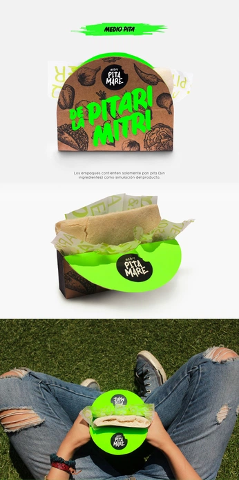 A cover of "DÜR Bİ!" cluster. The owner is ecepeksari. The cluster consists of 9 elements.