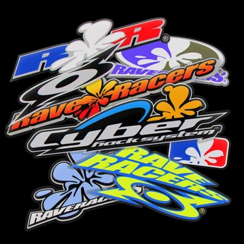 A cover of "Typo" cluster. The owner is 7alim. The cluster consists of 19 elements.