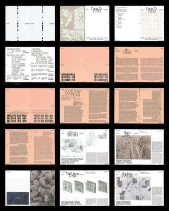 A cover of "celiac" cluster. The owner is byaroalopez. The cluster consists of 12 elements.