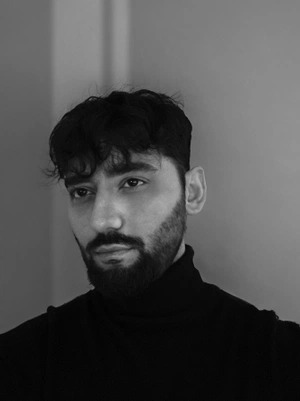 Sey' Adem Cileli avatar