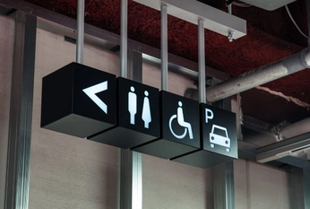 A cover of "SIGNALING" cluster. The owner is arnaufdz21. The cluster consists of 8 elements.