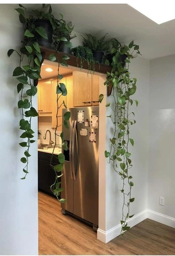 A cover of "Dream House" cluster. The owner is ajpinz. The cluster consists of 26 elements.