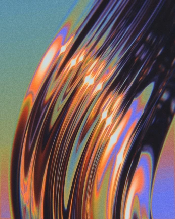 A cover of "W E B" cluster. The owner is starclown. The cluster consists of 10 elements.