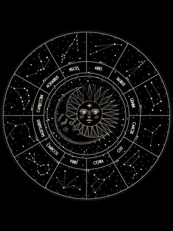 A cover of "astra" cluster. The owner is gadz852. The cluster consists of 11 elements.