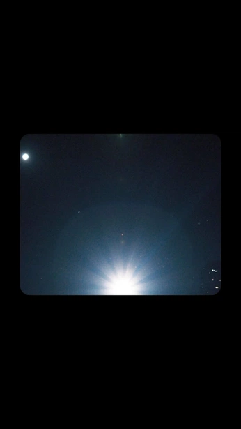 A cover of "Videography inspo" cluster. The owner is kayytlc. The cluster consists of 17 elements.