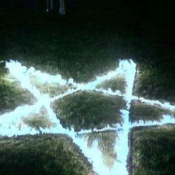 A cover of "Spakro" cluster. The owner is samuellovescows. The cluster consists of 11 elements.