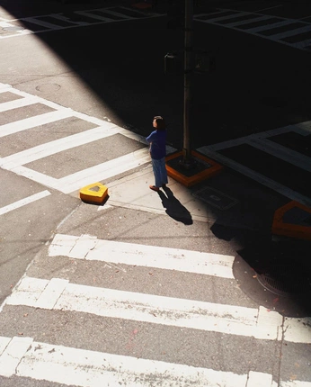 A cover of "IG SIGN" cluster. The owner is dev06. The cluster consists of 23 elements.