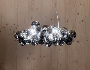 Anni Rosenrot avatar