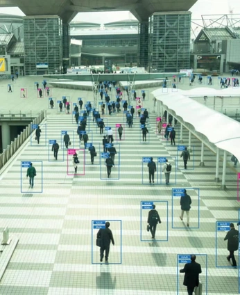 A cover of "The human experience" cluster. The owner is ellen.hl. The cluster consists of 9 elements.