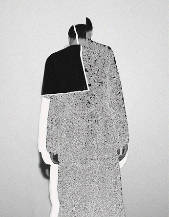 A cover of "inspo styling moodboard" cluster. The owner is tankie. The cluster consists of 4 elements.