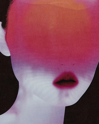 A cover of "art" cluster. The owner is yiyiyy. The cluster consists of 25 elements.