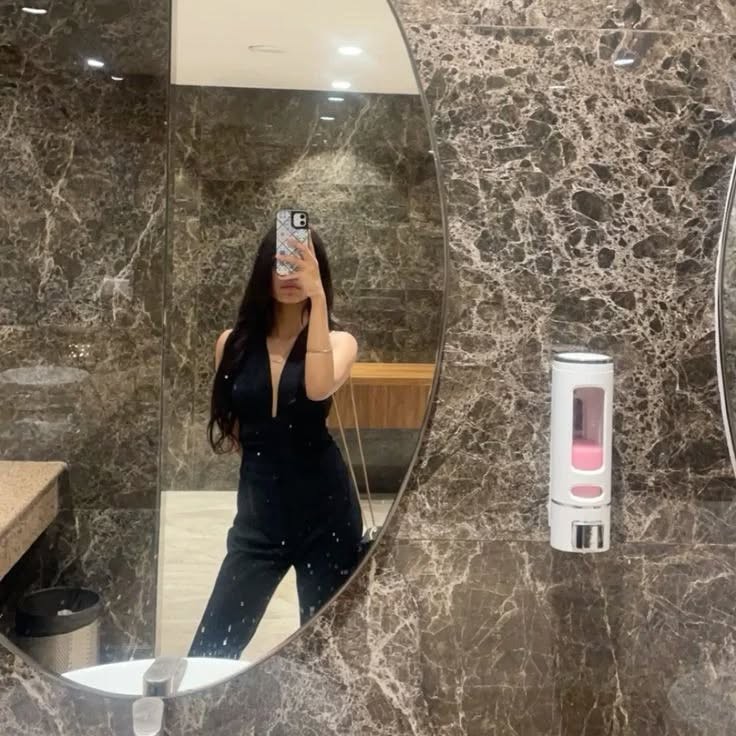 Model Lower Parel Call Girls ⬩➤ 9004599807 ➤ ( Mumbai ) Escorts Service ✿