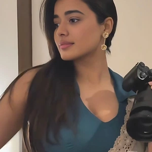 Call Girls Erragadda Escorts Hyderabadcallgirls avatar