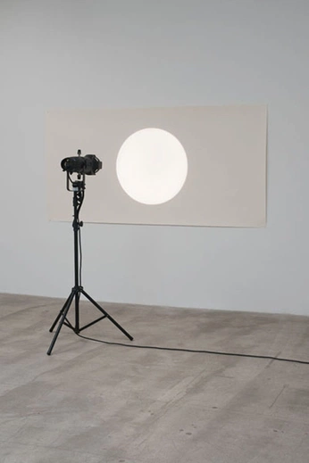 A cover of "Photographie - Lighting" cluster. The owner is beckslange. The cluster consists of 13 elements.